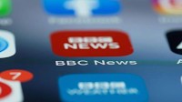 The media war against Israel