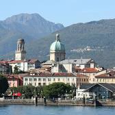 Verbania