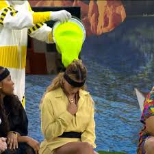 Sincerão no BBB 26 tem bronca de Tadeu e adjetivos comprometedores; veja como foi