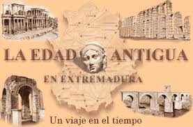 Resultado de imagen de edad antigua
