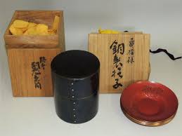 「托子」の画像検索結果