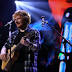 Ed Sheeran books Sept. 9 concert date at Quicken Loans Arena