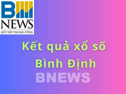 Bnews.vn - News update