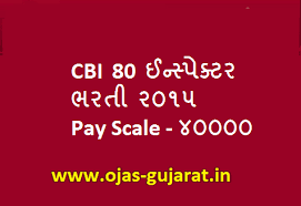 Image result for Graduates 2015