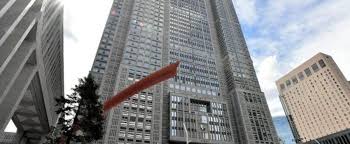 News source: Yahoo!ニュース