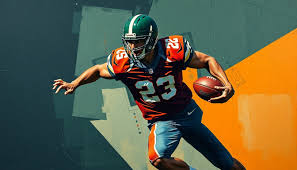 Koa Peat's NFL Veteran Brother Andrus Paved the Way for Arizona Star