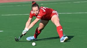 sport.tvp.pl - News update