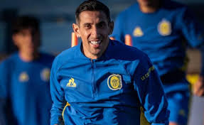 Ángel Di María joga hoje? Rosario Central x Libertad pela CONMEBOL Libertadores