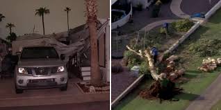 AZFamily - News update