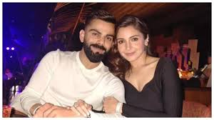 Times of India - News update