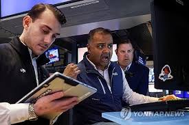 필라델피아 반도체 지수
