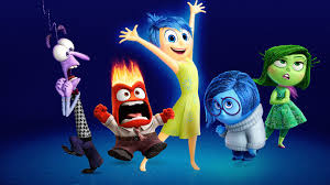 Резултат с изображение за inside out