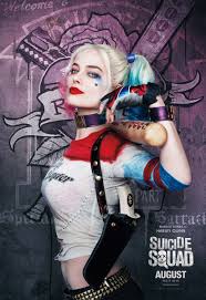 Hasil gambar untuk suicide squad