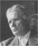 Runoilija Einari Vuorela syntyi Keuruun Jukojärvellä 17.8.1889. Koulutaipaleensa hän aloitti Multian kirkonkylän kansakoulussa. - 262679ba-b556-4a71-b9cc-6f3068275273