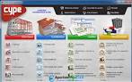 Instalacion y Activacion de Licencia CYPE -