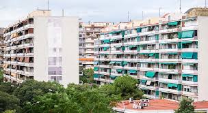 El Economista - News update