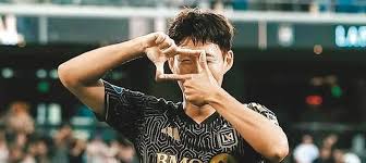 Lafc