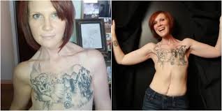 Image result for kumpulan tato wanita