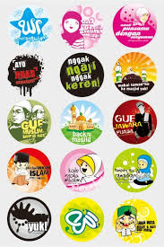 Image result for desain-desain-desain