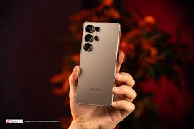دارندگان S25 اولترا برای خرید S26 اولترا ۹۰۰ دلار تخفیف دریافت می‌کنند