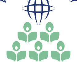 Image of World Choral Day