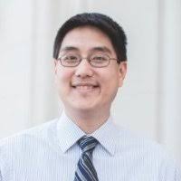 Blue J Financial, Inc. Employee Peter Ou's profile photo