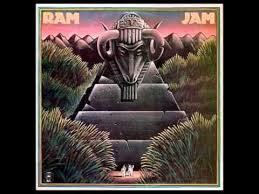 Image result for German Reggae JamRam