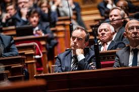 News source: Le Monde.fr