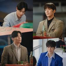 뉴스1 - News update