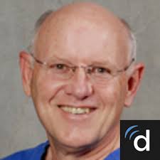 Dr. James Pitcock, ENT-Otolaryngologist in Mobile, AL | US News Doctors - rimv5pr5h2dpiwo7sknf