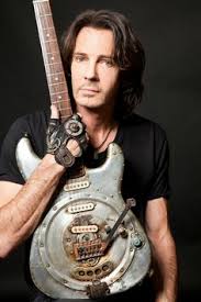 Rick Springfield! on Pinterest | Guitar, Milwaukee and General ... via Relatably.com