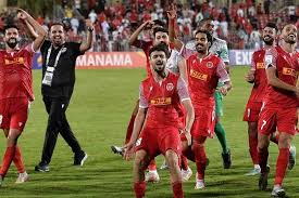 هشدار به استقلالی‌ها؛ المحرق حریف سفت و سختی است!