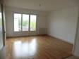 Appartement Lyon (69) : Location Appartement 4 pices Lyon (69)