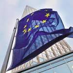 Europe reassures Iran commitment nuclear