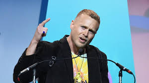 ‘He’s got a chance’: Spencer Pratt’s mayoral campaign could make California a red state again