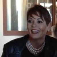 Accruent Employee Sherrie Smith's profile photo