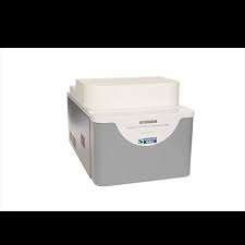 เครื่องวัดอัตราการซึมผ่านออกซิเจนรุ่นประหยัด 8102 OxySense ...