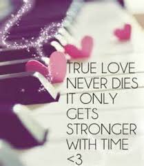 Image result for true love wallpaper