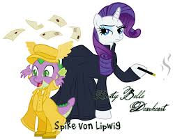 Bildergebnis für adora belle dearheart