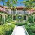 Waterfront Miami Beach mansion sells for $19 million
