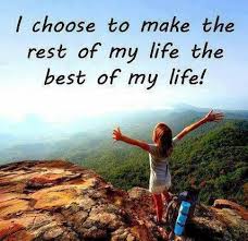 Image result for whatsapp inspirational dp