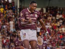 Carabobo : ce qu'il faut savoir