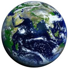 Image result for earth