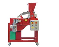 Image of Laboratory Separators