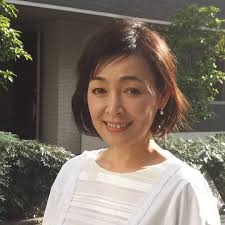 News source: 西スポWEB OTTO!