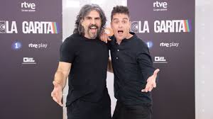 La Voz de Galicia - News update