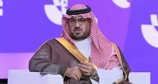 أرقام - News update