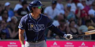 MLB.com - News update