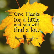 Thanksgiving Quotes on Pinterest | Gratitude Quotes, Happy Sunday ... via Relatably.com