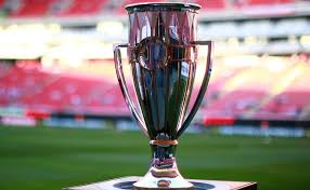 Partidos de HOY en la Concachampions 2026: horarios y TV para ver los juegos del jueves